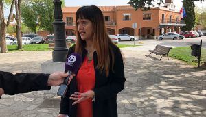 Cs Azuqueca de Henares pedirá vía moción la salida del Ayuntamiento del Consorcio energético de la Campiña