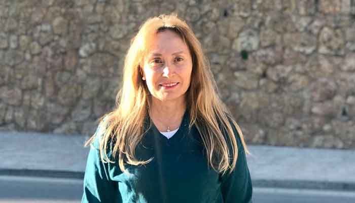 Cs Cuenca critica la falta de iniciativas del equipo de Gobierno para dinamizar la actividad empresarial tras constatar su estancamiento