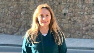 Cs Cuenca critica que el PP dé notoriedad a su candidata a la Alcaldía en actos públicos como si se tratara de un cargo electo