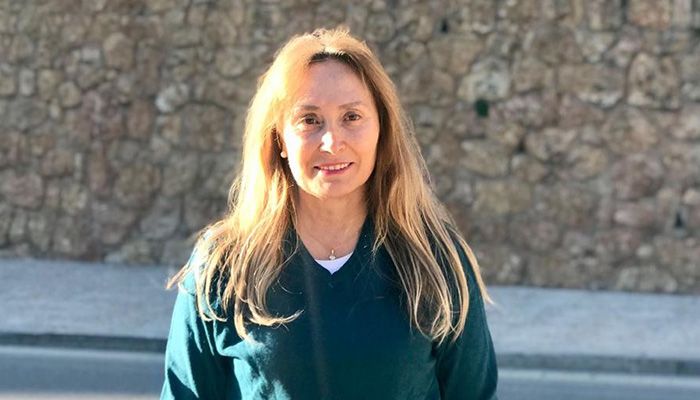 Cs Cuenca critica que el PP dé notoriedad a su candidata a la Alcaldía en actos públicos como si se tratara de un cargo electo