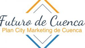 Cuenca Abstracta pone en marcha el proyecto “La ciudad que queremos. Futuro de Cuenca”