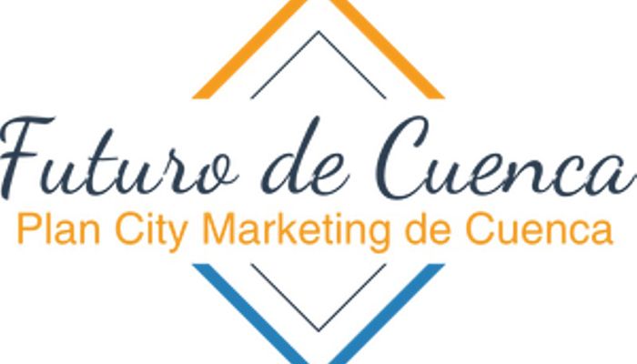 Cuenca Abstracta pone en marcha el proyecto “La ciudad que queremos. Futuro de Cuenca” 1 Cuenca Abstracta pone en marcha el proyecto “La ciudad que queremos. Futuro de Cuenca”