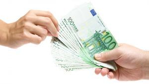 Dinero por Internet: préstamos rápidos y créditos personales online