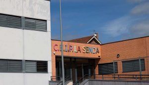 El Ayuntamiento de Cabanillas organiza campamento urbano para los días no lectivos de 8 y 11 de febrero