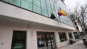 El DOCM publica la convocatoria de elecciones para las Cámaras Oficiales de Comercio de Albacete, Ciudad Real, Cuenca y Toledo