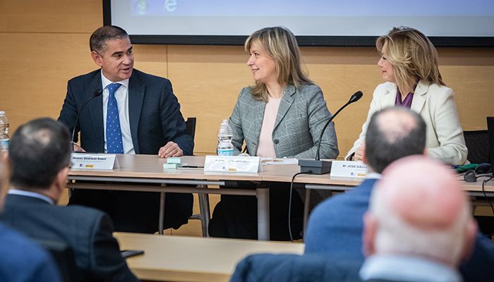 El Gobierno de España destina 80 millones de euros para frenar la despoblación