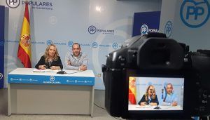 El PP cree que los incumplimientos, despilfarro en fiestas, ocultismo y pésima gestión marcan el gobierno del PSOE  en Azuqueca