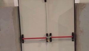 El PP denuncia fallos de seguridad en el cierre de la Cabalgata de Reyes celebrada en Villanueva de la Torre