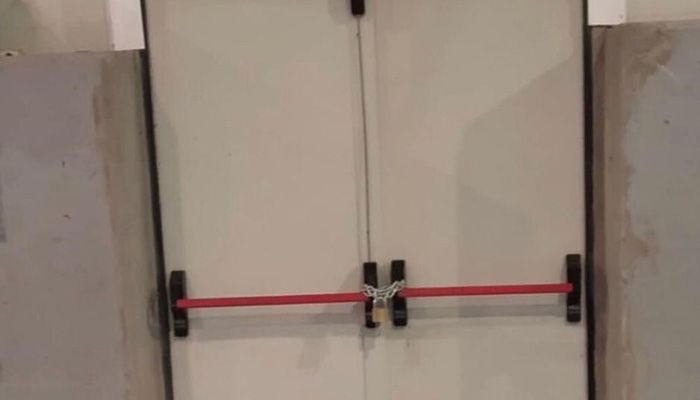 El PP denuncia fallos de seguridad en el cierre de la Cabalgata de Reyes celebrada en Villanueva de la Torre