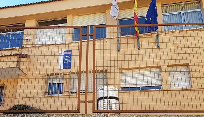 El PP denuncia que Page vuelve a engañar y dar la espalda a Sacedón con el proyecto del instituto de Secundaria