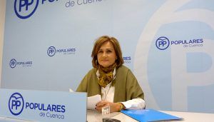 El PP reclama a Page el 20% de los gastos de funcionamiento que debe a los centros educativos de Cuenca relativos al año 2018