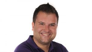 Europa financia con un millón de euros un proyecto de investigación sobre masculinidad y envejecimiento liderado por la UCLM