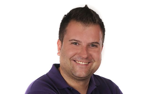 Europa financia con un millón de euros un proyecto de investigación sobre masculinidad y envejecimiento liderado por la UCLM