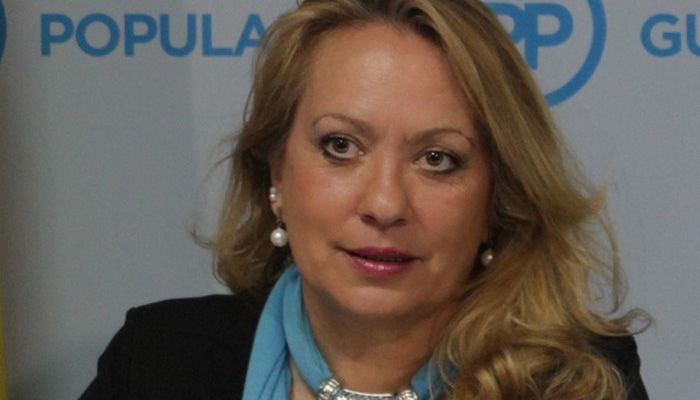 Feminista, SÍ. Manipulable, NO