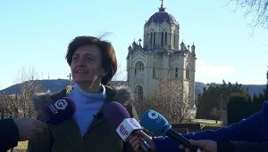 González “Page sigue los pasos de Sánchez con sus ocultos y costosos ‘viajes presidenciales’ que pagamos todos”