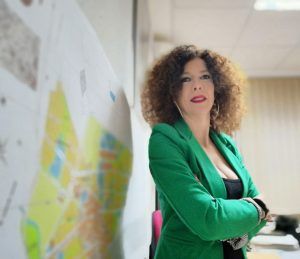 Izquierda Unida de Azuqueca de Henares presenta su candidatura para las próximas elecciones municipales