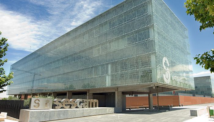 La Asociación de Profesionales de Informática Sanitaria de Castilla-La Mancha se pregunta aqué juega el Sescam con su plantilla de Personal Informático