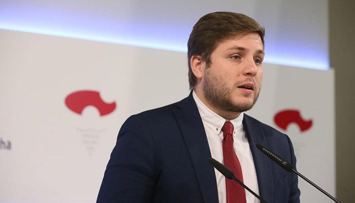 La Junta aprueba la licitación del segundo IES de Alovera