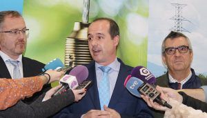 La Junta ha invertido 10,6 millones de euros en ayudas al alquiler y a la rehabilitación de viviendas en la provincia de Guadalajara, que han beneficiado a 5.709 familias 2 La Junta ha invertido 10,6 millones de euros en ayudas al alquiler y a la rehabilitación de viviendas en la provincia de Guadalajara, que han beneficiado a 5.709 familias