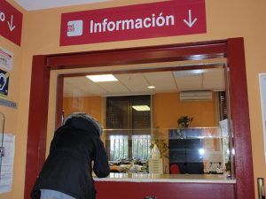 La oficina de información y atención al ciudadano de la Subdelegación del Gobierno en Guadalajara, entre las más valoradas por los usuarios