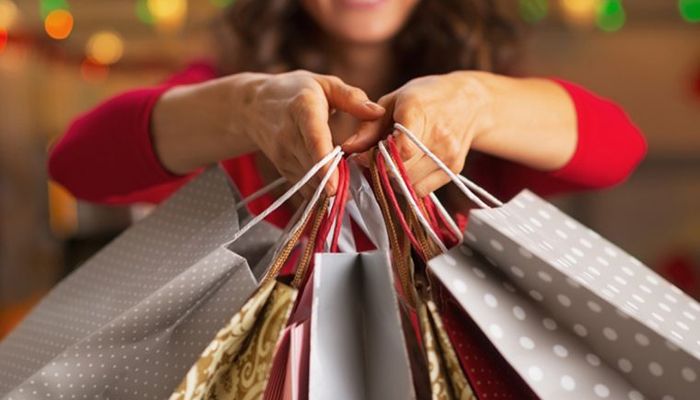 La patronal conquense prevé para los próximos meses un freno en el consumo privado