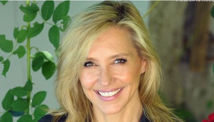 La periodista Marta Robles será la encargada de presentar el acto de Cuenca en FITUR 2019