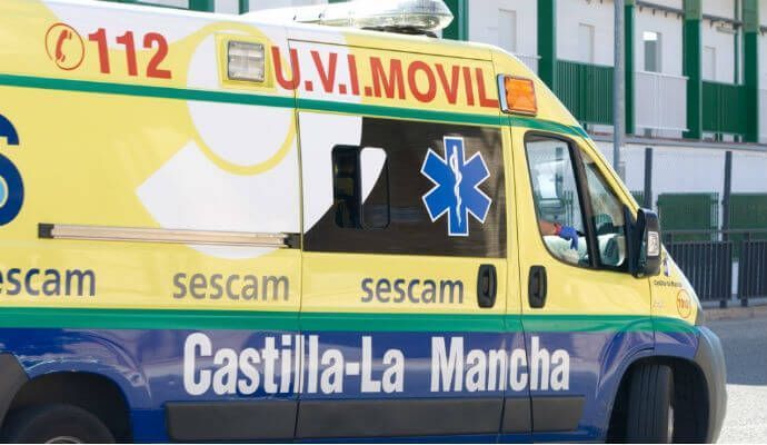 Las elecciones al comité de SSG Guadalajara tendrán que repetirse por irregularidades en el voto por correo