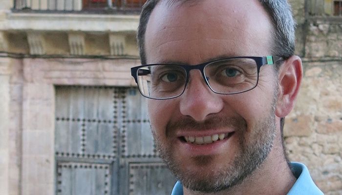 Los desvelos de un diputado catalán