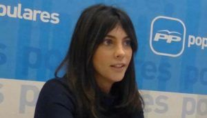 Mercedes Herreras Fogarty anuncia que optará a la reelección como alcaldesa de Villanueva de la Jara en las próximas elecciones municipales