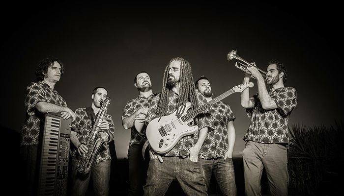 Nueva edición en Cabanillas del ciclo de conciertos didácticos familiares “Más música por favor”