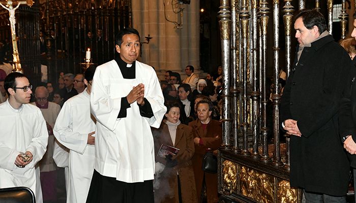 Núñez destaca que realizará un Programa Estratégico de Turismo, de la mano del sector, para impulsar y mejorar todos nuestros recursos