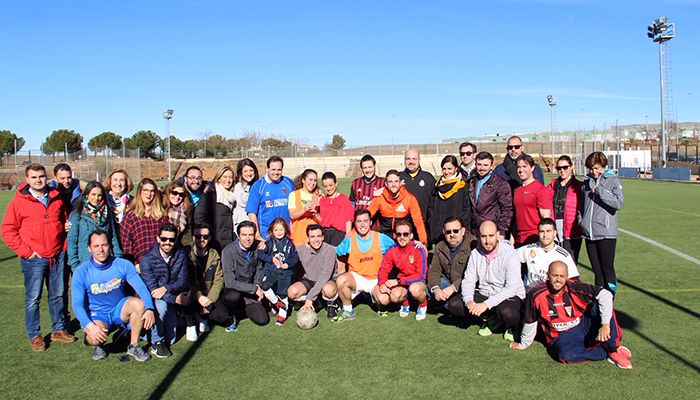 Núñez resalta la importancia de trabajar por combatir la pobreza y la exclusión social en nuestra tierra, frente al fracaso del Gobierno Page-Podemos