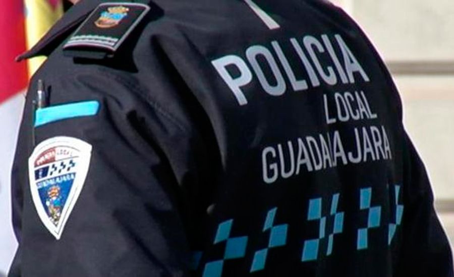 Prisión sin fianza para el detenido por agredir sexualmente a una mujer en Guadalajara