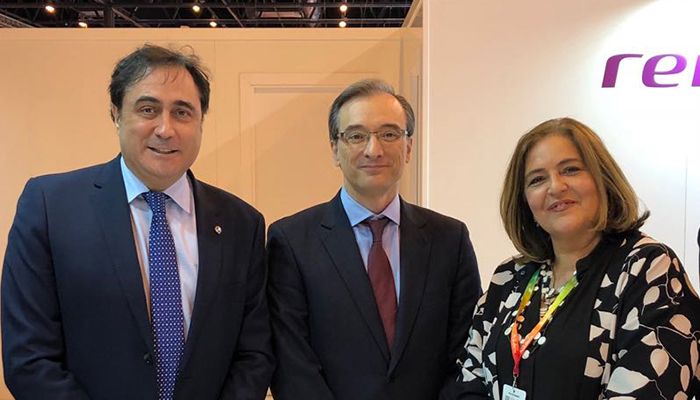 Renfe e Iberia incluyen a Cuenca en su oferta para billetes combinados de tren más avión