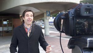 Robisco desvela que la grúa se ha llevado más de 320 veces las ambulancias averiadas con las que Page lleva de acá para allá a los enfermos