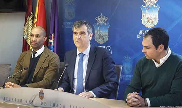 Román: “Ratificamos nuestra defensa de los festejos taurinos, como parte del patrimonio histórico – cultural de los españoles”