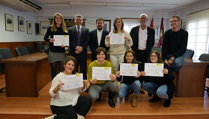 Sacedón a Cielo Abierto, el comienzo de una nueva etapa para el Turismo en la localidad ribereña