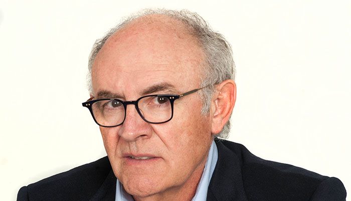 Se buscan jornaleros