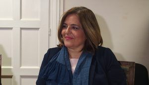 Segarra convoca una reunión para encontrar una solución a la ubicación de la exposición de Roberto Polo