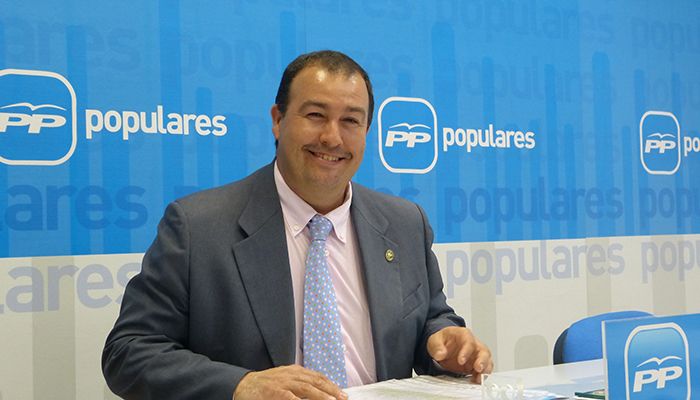 Sr. Martínez Arroyo, los cormoranes ¿para cuándo