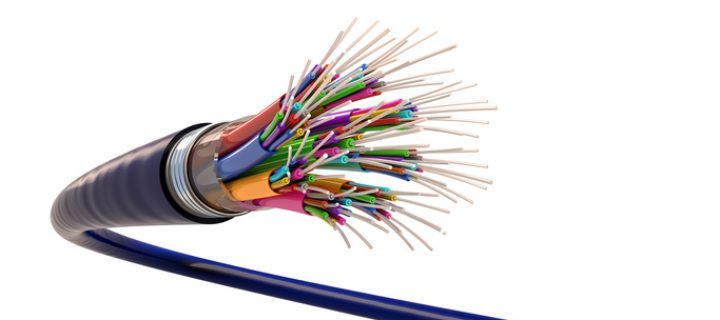 Telefónica prevé llevar fibra al 80% de los castellano-manchegos en 2020