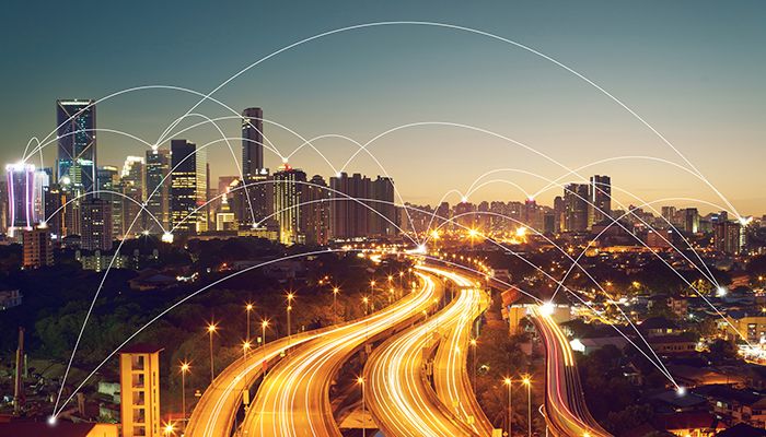 Telefónica refuerza su liderazgo en IoT en España con más de 300.000 nuevos objetos conectados en 2018