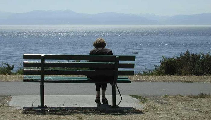 Un total de 14.238 personas se benefician de la nueva mejora de la pensión de viudedad en Castilla-La Mancha