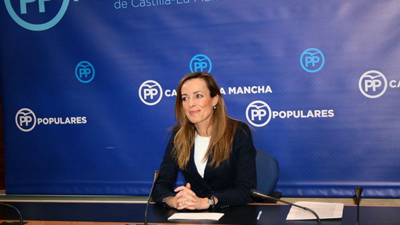 20 de febrero. Día Mundial de la Justicia Social