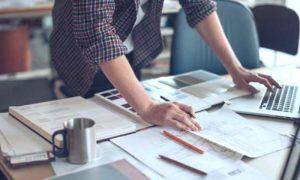 Afloran casi 2.000 empleos en Castilla-La Mancha que estaban camuflados como falsos autónomos 2 Afloran casi 2.000 empleos en Castilla-La Mancha que estaban camuflados como falsos autónomos