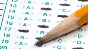 ANPE lamenta el cambio de lugar para la realización de las pruebas de Pedagogía Terapéutica en las oposiciones al cuerpo de maestros