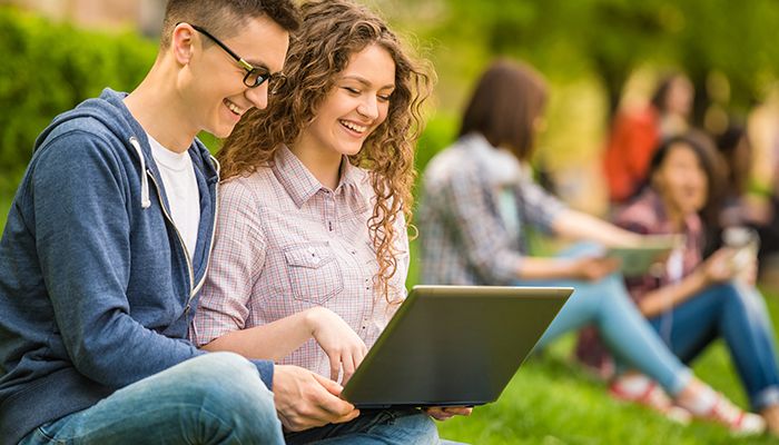 AOTEC lanza la primera red de Wi-Fi ‘sharing’ de Europa entre operadores con la plataforma virtualizada de Intracom Telecom