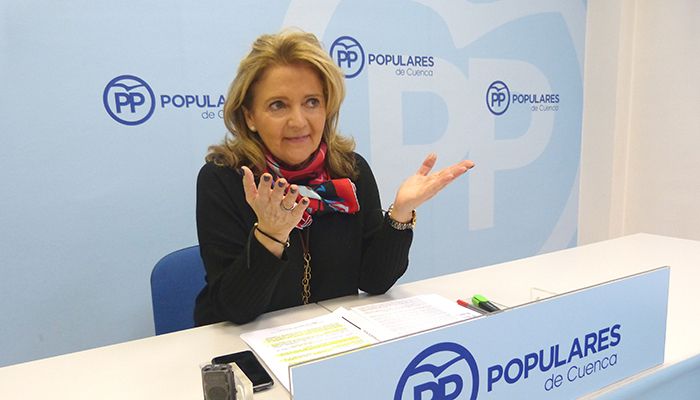 Bonilla pide a Sánchez que convoque elecciones generales “porque España no puede permanecer chantajeada y paralizada por más tiempo”