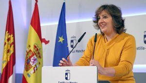 Castilla-La Mancha, a la vanguardia de la transición hacia las energías limpias