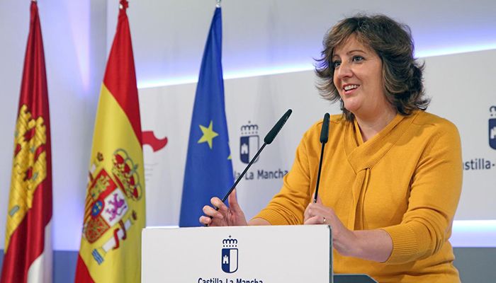 Castilla-La Mancha, a la vanguardia de la transición hacia las energías limpias